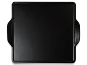 Miele H 7145 BM - фото 37